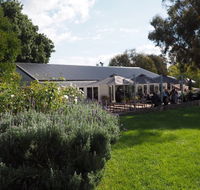 Poachers Pantry - Australia Accommodation
