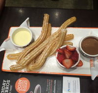 San Churro Penrith - Australia Accommodation