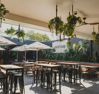 Sydney Junction Hotel - Australia Accommodation