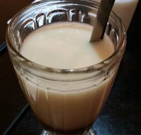 Asian Tea House - Australia Accommodation