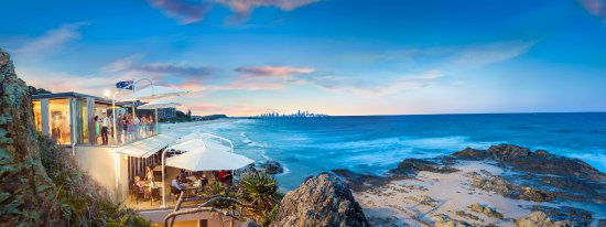  Australia Accommodation