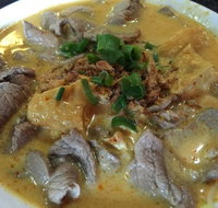 Dickson Asian Noodle House - Australia Accommodation