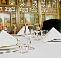 Jewel of India - Australia Accommodation