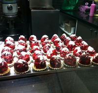 Koko Black - Australia Accommodation