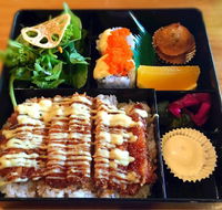 Kokoro - Australia Accommodation