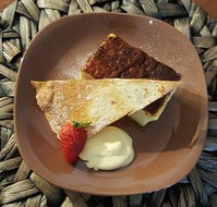 La Galette - Australia Accommodation