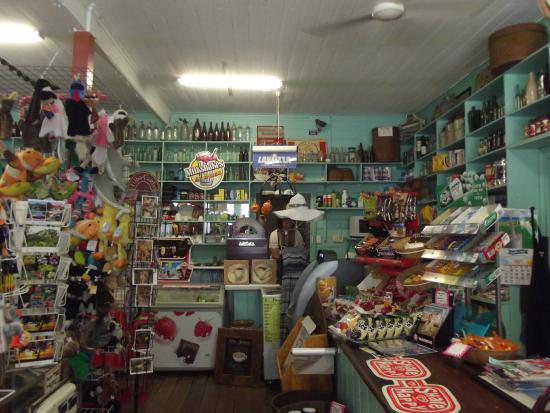 Corunna NSW Australia Accommodation