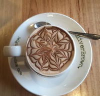 Oliver Brown - Australia Accommodation