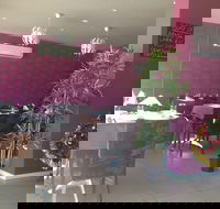 Patiala House Indian Cuisine - Australia Accommodation