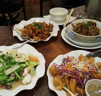 Pho Phu Quoc Vietnamese Restaurant - Australia Accommodation