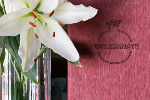 Pomegranate - Australia Accommodation 0