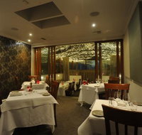 Rubicon - Australia Accommodation