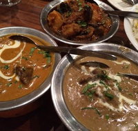 Taj Agra Dickson - Australia Accommodation