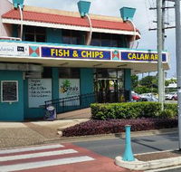 Tata Gina's - Australia Accommodation