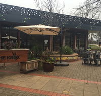 The Knox Made in Watson - Australia Accommodation