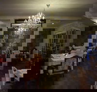 Angel Sussurri - Australia Accommodation
