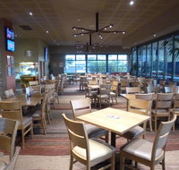 Central Hotel - Australia Accommodation