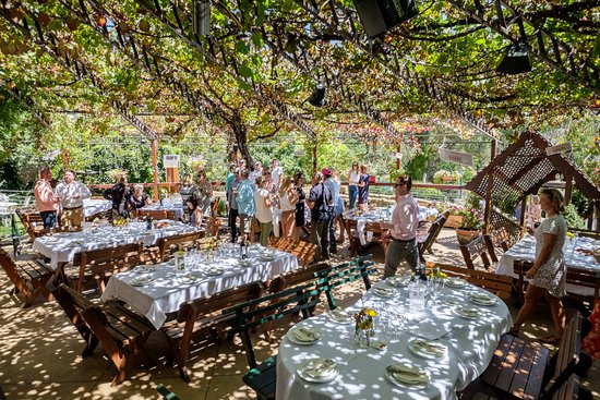 Warral NSW Australia Accommodation