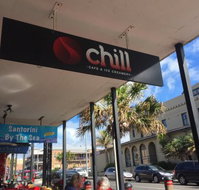 Shellharbour Ice Creamery  Cafe - Australia Accommodation