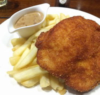 The Shellharbour Club - Australia Accommodation