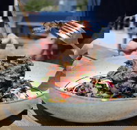 Tudor Hotel - Australia Accommodation