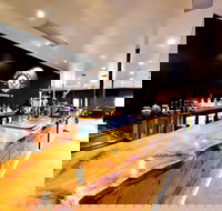 Alice Springs Brewing Co - Australia Accommodation