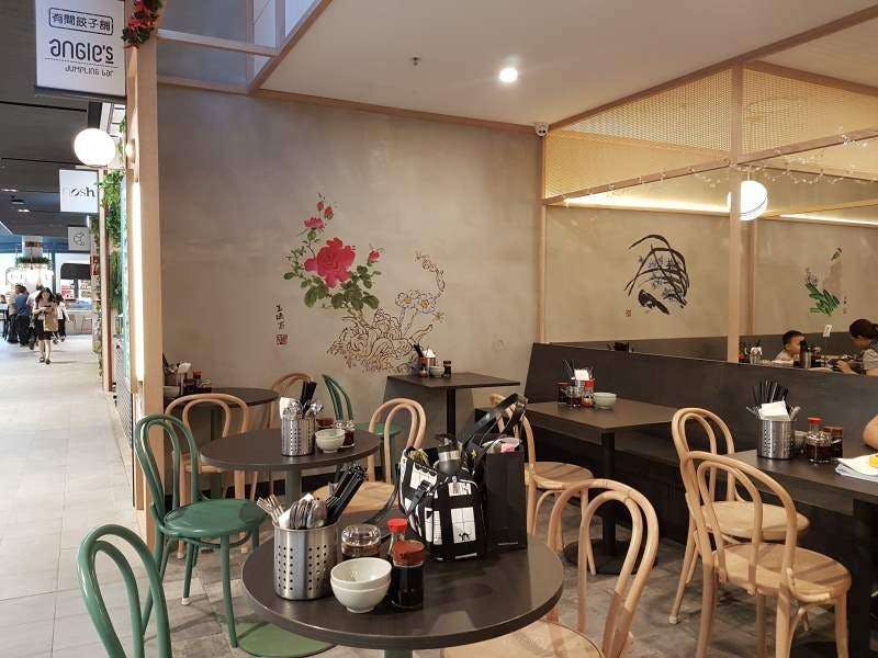  Australia Accommodation