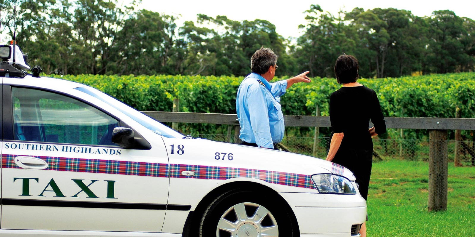 Balnarring VIC Australia Accommodation