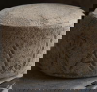 Bruny Island Cheese Co. - Australia Accommodation