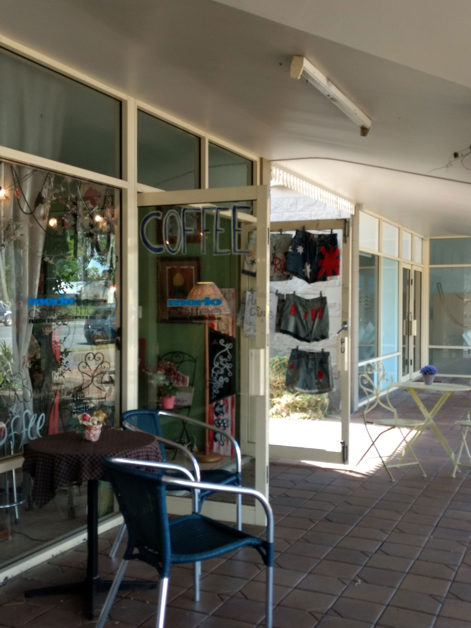  Australia Accommodation