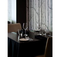 Co-Op Dining - Australia Accommodation