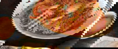 South Melbourne Restaurants and Takeaway Australia Accommodation Australia Accommodation