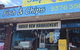 Corner Stop Fish & Chips Cafe - thumb 0
