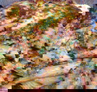 Darch Pizza  Pasta - Australia Accommodation