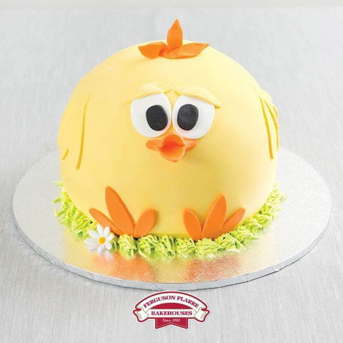 Fergusson Plarre - Rowville - Australia Accommodation 0