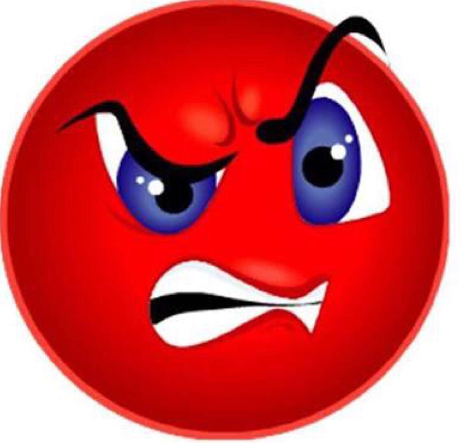 Craigieburn VIC Australia Accommodation