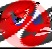 Fieste Family Restaurant - Australia Accommodation