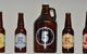 Five Barrel Brewing - thumb 0