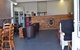 Five Barrel Brewing - thumb 1