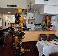 Golden 8 - Australia Accommodation