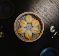 Gold Moon Chinese Restaurant - Australia Accommodation