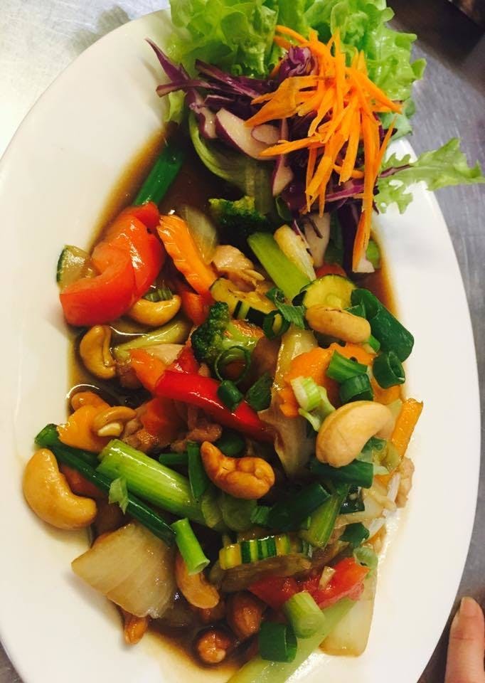 Moorooka QLD Australia Accommodation