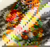 Go Thai - Australia Accommodation