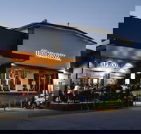 Heads of Noosa Brewing Co. - Australia Accommodation