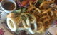 Hog's Breath Cafe - thumb 0