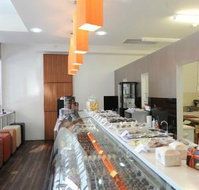 Indulge Fine Belgian Chocolates - Australia Accommodation