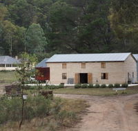 Joadja Distillery - Australia Accommodation