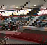 KFC - Salisbury - Australia Accommodation