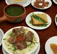 Leyalina - Australia Accommodation