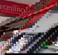 Marcellina - Henley Beach - Australia Accommodation